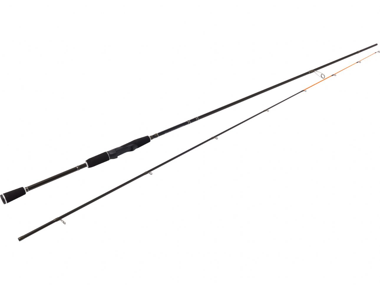 Westin W2 Finesse Jig Spinning Rods